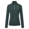 Top HV Polo Lumi - Verde petróleo