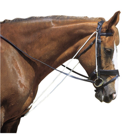 Chambon Excelsior com polias