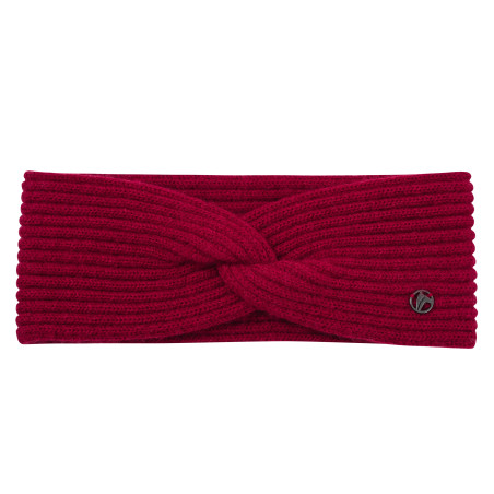 Banda Euro-Star Rumi mulher