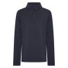 Camisola térmica Imperial Riding Jamy para crianças - Marinho