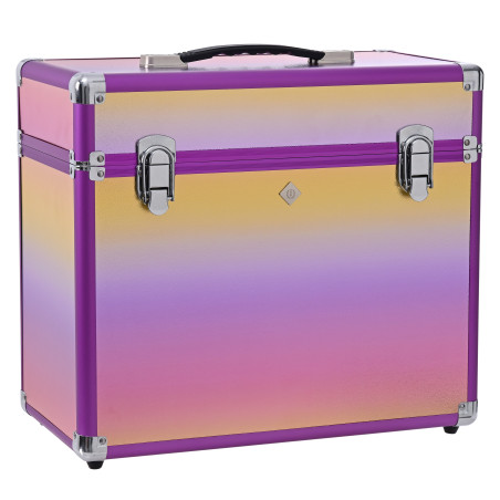 Caixa de higiene Imperial Riding Basic Slim line