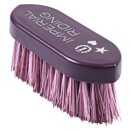 Escova Dandy Imperial Riding Rory