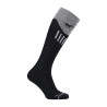 Meias HV Polo Winter - Preto