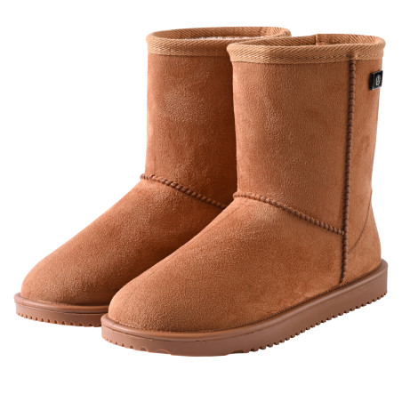 Botas de estábulo Imperial Riding Freezy para mulher