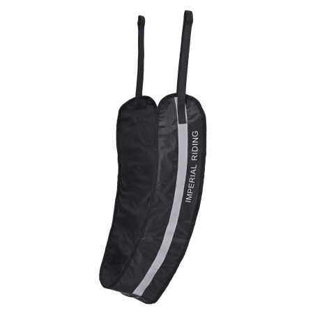 Peitoral Imperial Riding Luminous