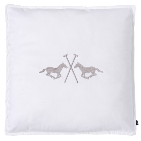 Almofada HV Polo Kelly