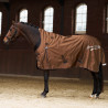 Cobertura de paddock Imperial Riding Super-proof 200 g - Bronze