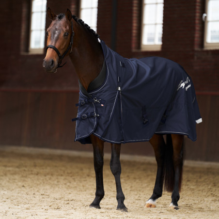 Capa de paddock Imperial Riding Super-proof 50g