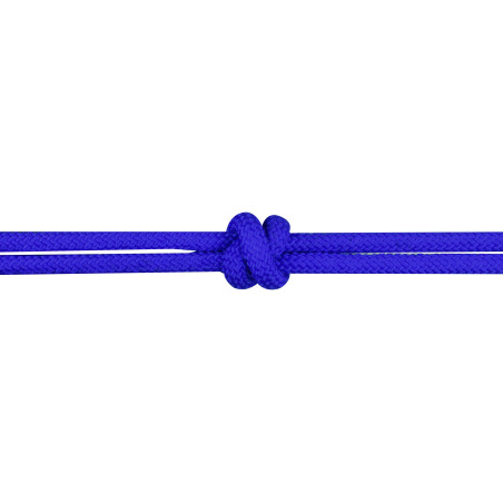 Cabezada Etológica com Rédeas