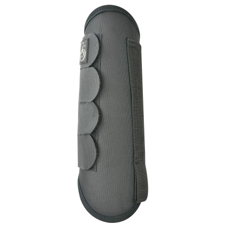 Guêtres Posteriores Norton 1680D