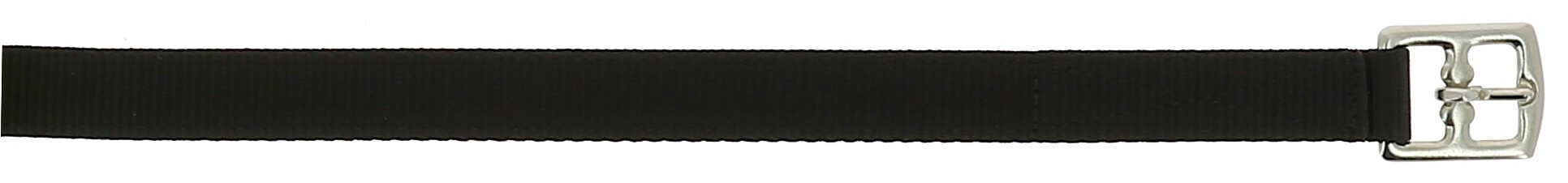 Etrivières Norton sintéticas Preto Etrivières Norton sintéticas Preto