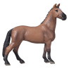 Brinquedo para cavalo Imperial Riding Magic - Castanho claro / castanho