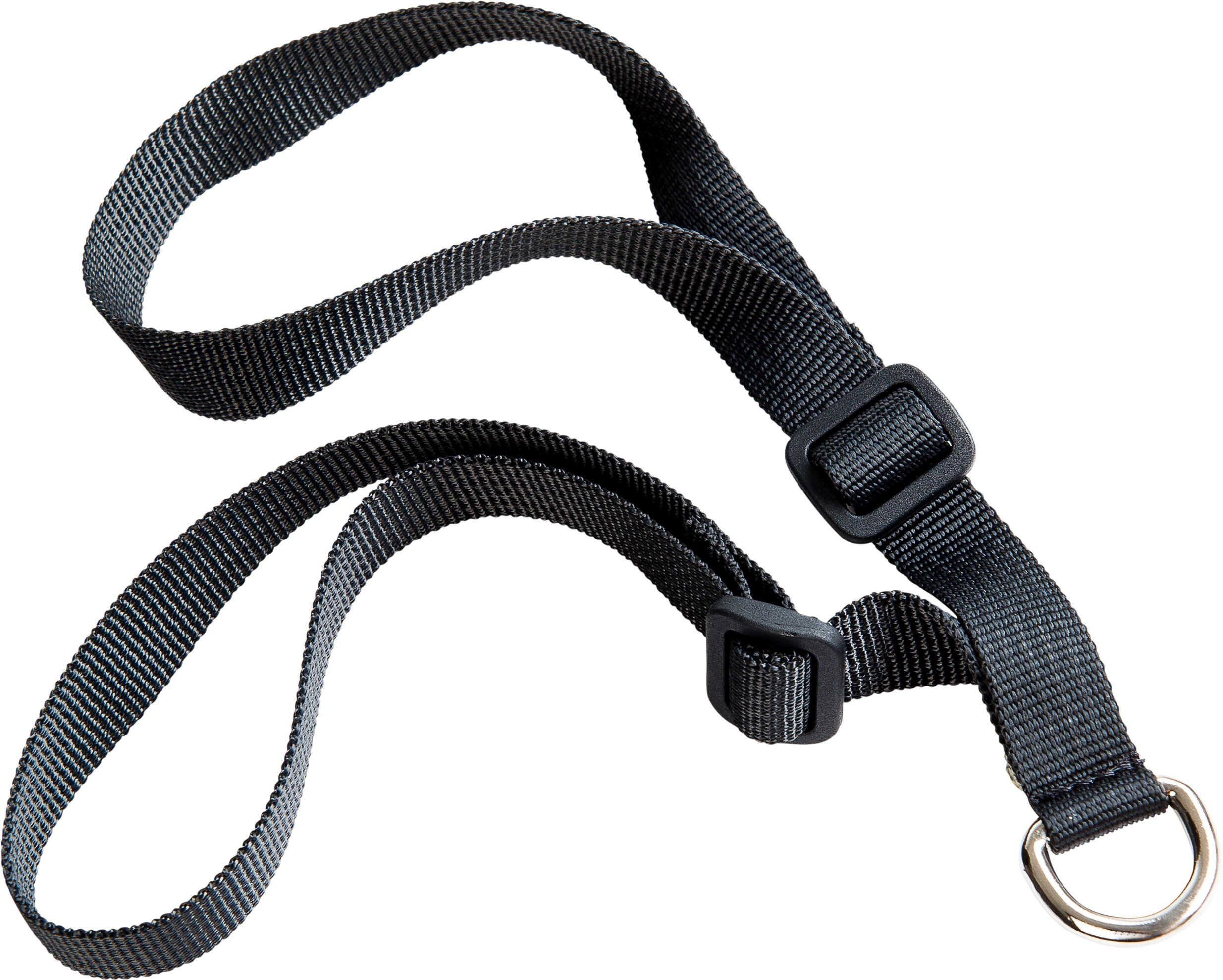 Attache de selle Equi-Theme