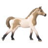 Brinquedo para cavalo Imperial Riding Magic - Marfim / bege