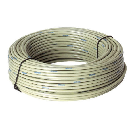 Cabo de Alta Tensão Beaumont Flexível