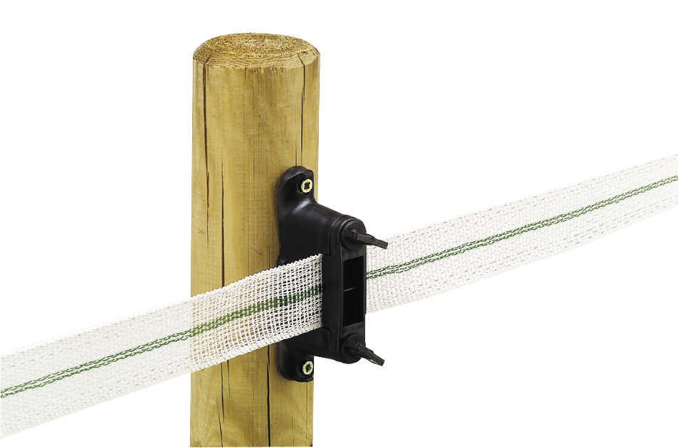 ISOLATEUR A CLOUER RBCH