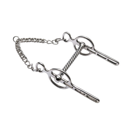 Mors Liverpool Feeling direito 1/2 torcido