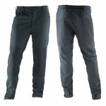 Calça de cocheira Finn-Tack Newport Masculina