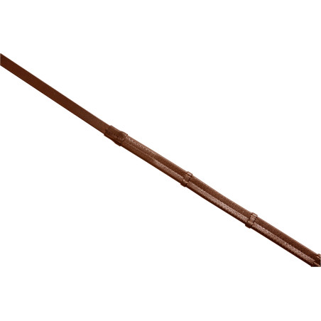 Rendas de borracha PP Eric Thomas Pro