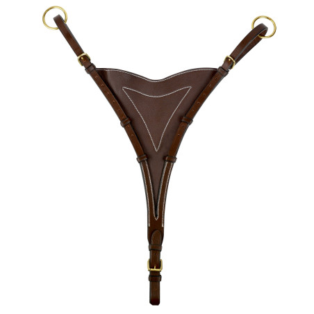 Flecha de martingala completa Eric Thomas Pro