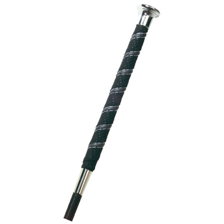 Cravache Fleck obstáculos Soft