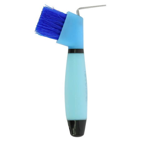 Cureta Hippo-Tonic Gel