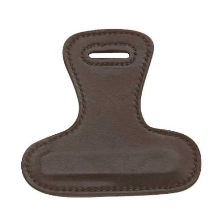 Fixação removível para rabicho Excelsior