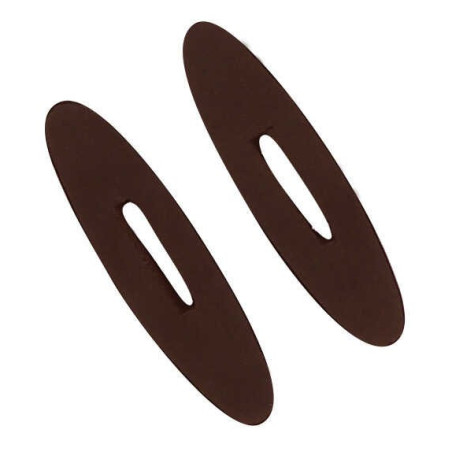 Paradores de borracha Norton