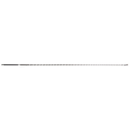 Chicote FLECK flutuante de silicone