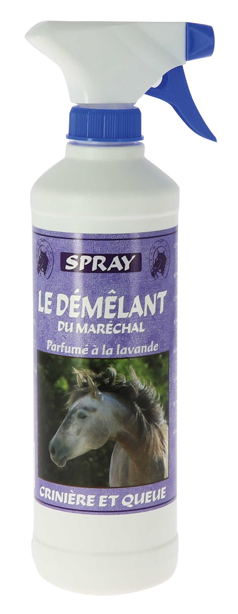 O Desembaraçador do Marechal O Desembaraçador do Marechal