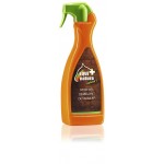 Desembaraçador Equinatura