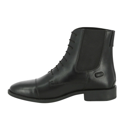 Botas Norton com Cadarços