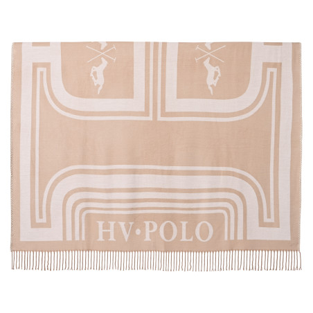 Manta HV Polo Shelly