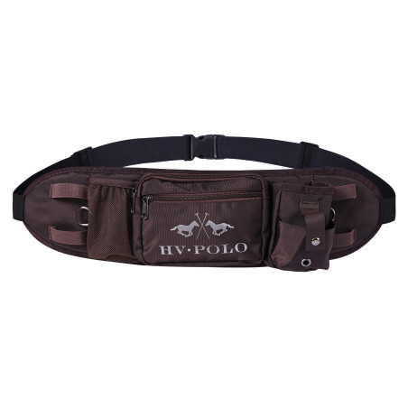 Bolsa de guloseimas HV Polo Danny