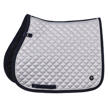 Sela HV Polo Peggy GP