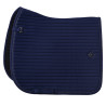 Manta de sela Imperial Riding Josie Dressage - Malva