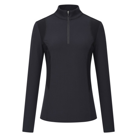 Top Euro-Star Alice feminino