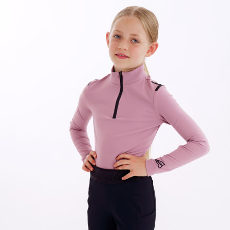 Top Euro-Star Avan infantil