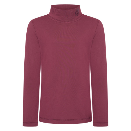 Top Imperial Riding Ruby crianças