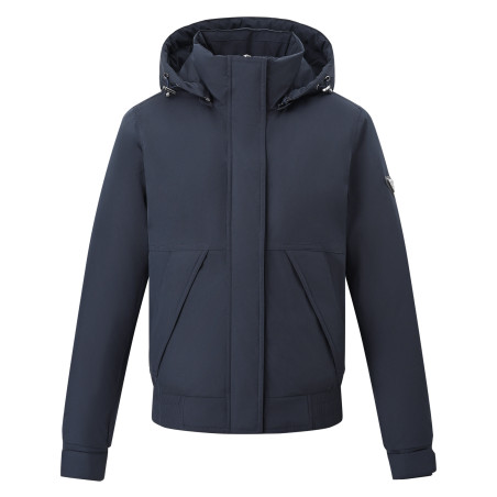 Casaco bomber Euro-Star Kelsey mulher