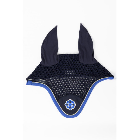 Boné Harcour x Versailles Charly