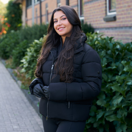 Casaco Imperial Riding Belle Sparkle feminino