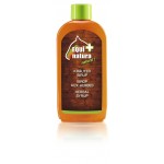 Xarope de ervas Equinatura