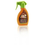 Cuidados rápidos para couro Equinatura