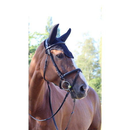 Boné Lami-Cell Silentair