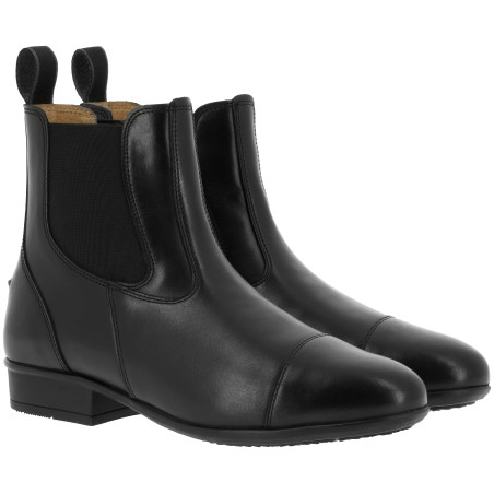 Botas Equithème Chic