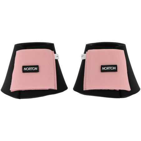 Sinos de neoprene Norton Color