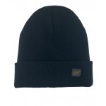 Gorro EquitM Fino