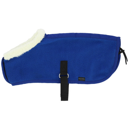 Mini-coberturas Pony Academy