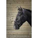 Bridão Norton Pro Recortado